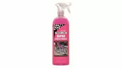 Finish Line Nettoyant Super Bike Wash, 1l