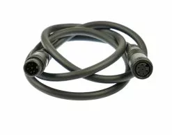 Flyer - Câble HIGO 490 Mm 6PIN