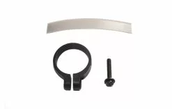 Flyer - Collier De Fixation Pour Garde-boue Sur Fourches Suspendues