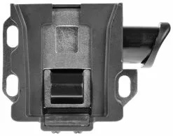 Giant - Mécanisme De Verrouillage BatteryLock K234 Pour Trance E+/ Intrigue E+ 2021 -France Accessoires Vélo Soldes Boutique giant batterylock k234 2 3840x2160 scaled