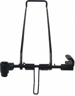 Giant - Clapet à Ressort Pour Porte-bagages MIK