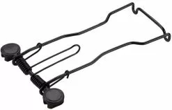 Giant - Clapet à Ressort Pour Porte-bagages Rack It Metro E