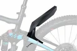 Giant - Gardes-boue Pour VTT électrique -France Accessoires Vélo Soldes Boutique giant garde boue vtt electrique 2 3840x2160