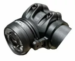 Giant - Feu Avant SL Nano F Par Lupine