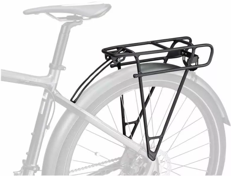 Giant - Porte-bagages Rack-It Metro 2 Giant - Porte-bagages Rack-It Metro – Image 2