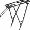 Giant - Porte-bagages Rack-It Metro Lite