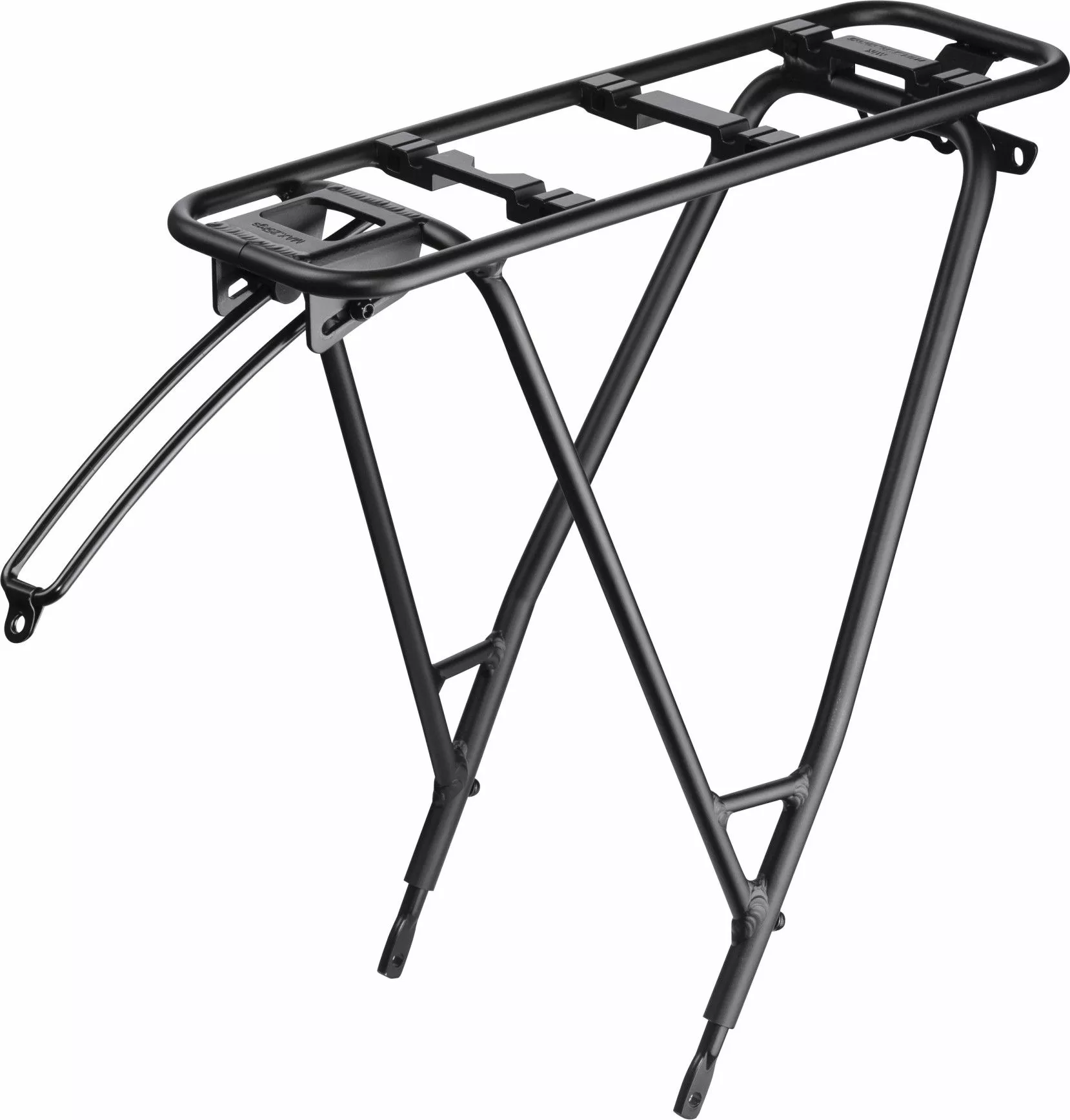 Giant - Porte-bagages Rack-It Metro Lite 1 Giant - Porte-bagages Rack-It Metro Lite