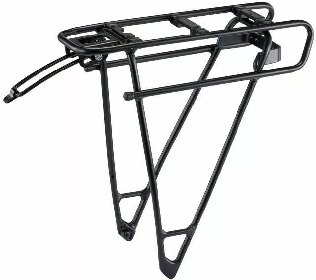 Giant - Porte-bagages Rack-It Metro 1 Giant - Porte-bagages Rack-It Metro
