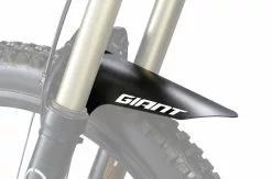 Giant - Proguard - Garde Boue