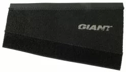 Giant - Protège Base Arrière Néoprène Avec Logo