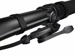 Giant - Recon E HL 150 - Phare Pour Velo électrique -France Accessoires Vélo Soldes Boutique giant recon e hl 150 2 3840x2160