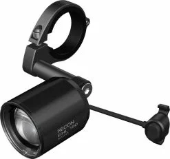 Giant - Recon E HL 150 - Phare Pour Velo électrique