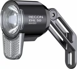 Giant - Lampe Vélo Recon E HL 50
