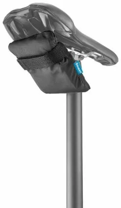 Giant - Sac De Transport Pour Batterie Et Chargeur -France Accessoires Vélo Soldes Boutique giant sac transport batterie chargeur detail 2 3840x2160