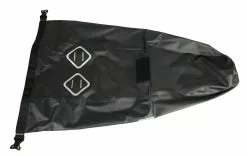 Giant - Sacoche De Selle H2Pro -France Accessoires Vélo Soldes Boutique giant sacoche selle h2pro 3 3840x2160 scaled