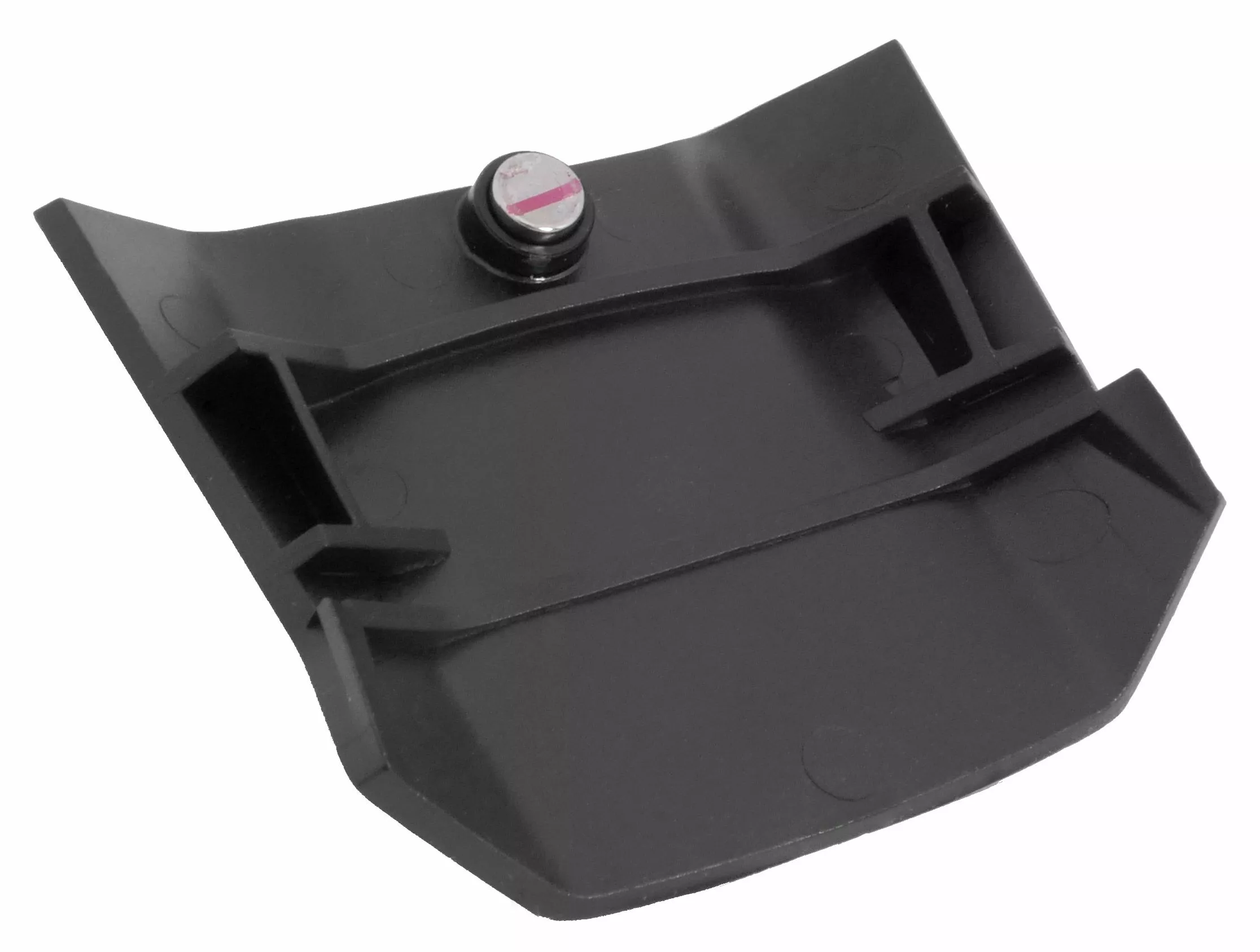 Haibike - Cache De Rechange Pour éclairage Avant Skybeamer 2 Haibike - Cache De Rechange Pour éclairage Avant Skybeamer – Image 2