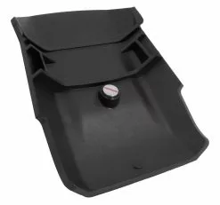 Haibike - Cache De Rechange Pour éclairage Avant Skybeamer 7 Haibike - Cache De Rechange Pour éclairage Avant Skybeamer -France Accessoires Vélo Soldes Boutique haibike cache skybeamer flyon arriere 3840x2160