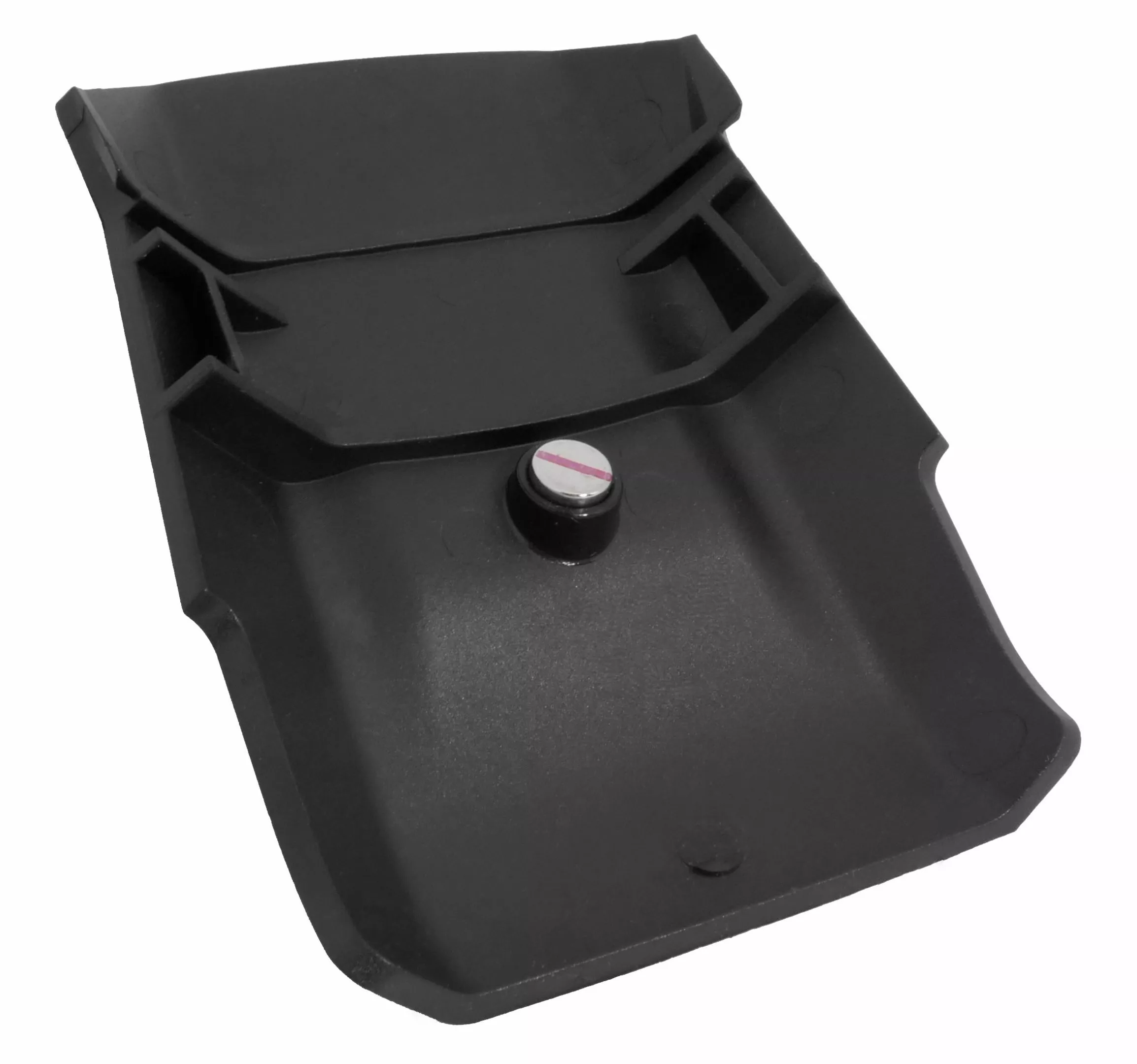 Haibike - Cache De Rechange Pour éclairage Avant Skybeamer 4 Haibike - Cache De Rechange Pour éclairage Avant Skybeamer – Image 4