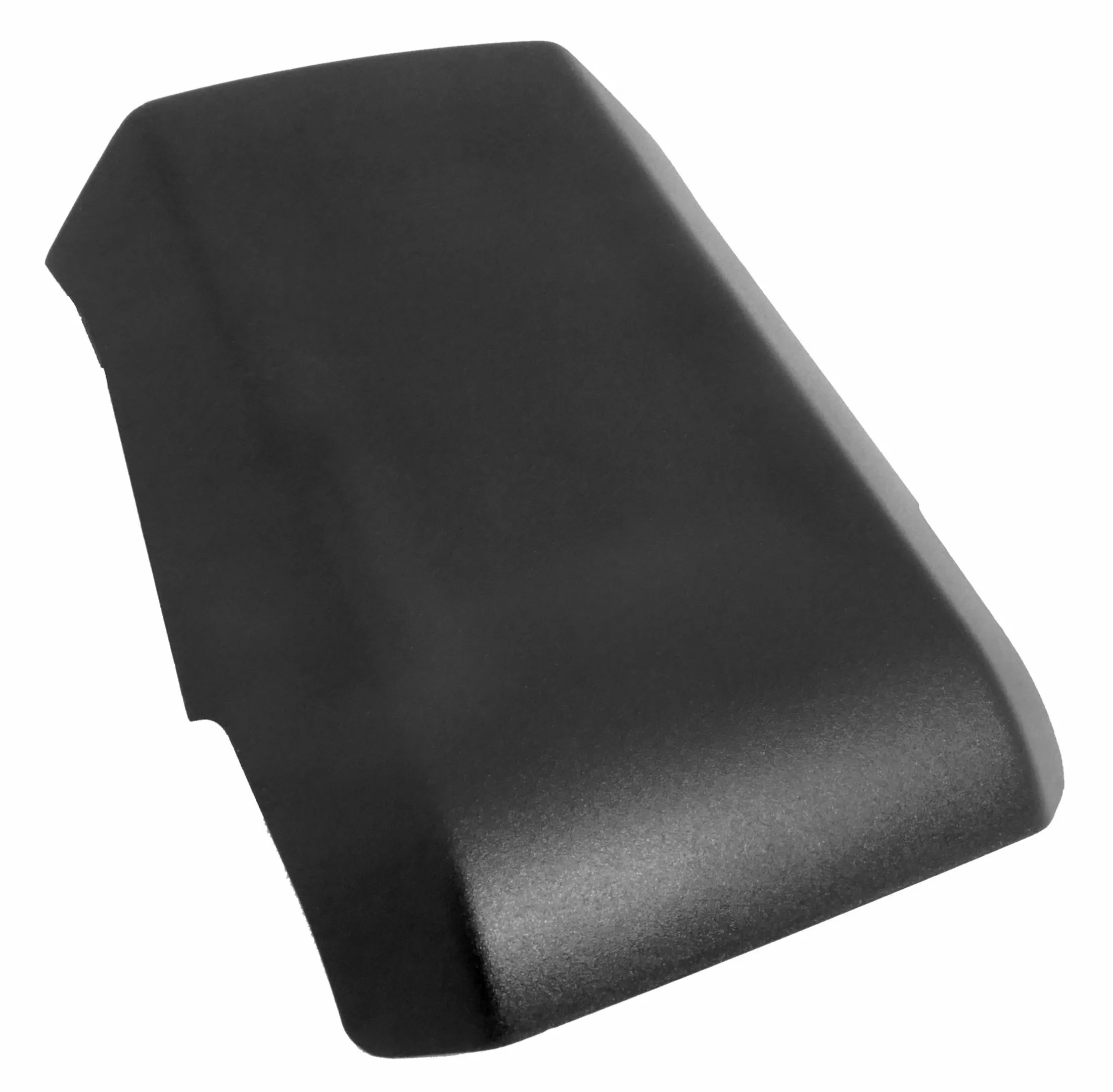 Haibike - Cache De Rechange Pour éclairage Avant Skybeamer 3 Haibike - Cache De Rechange Pour éclairage Avant Skybeamer – Image 3