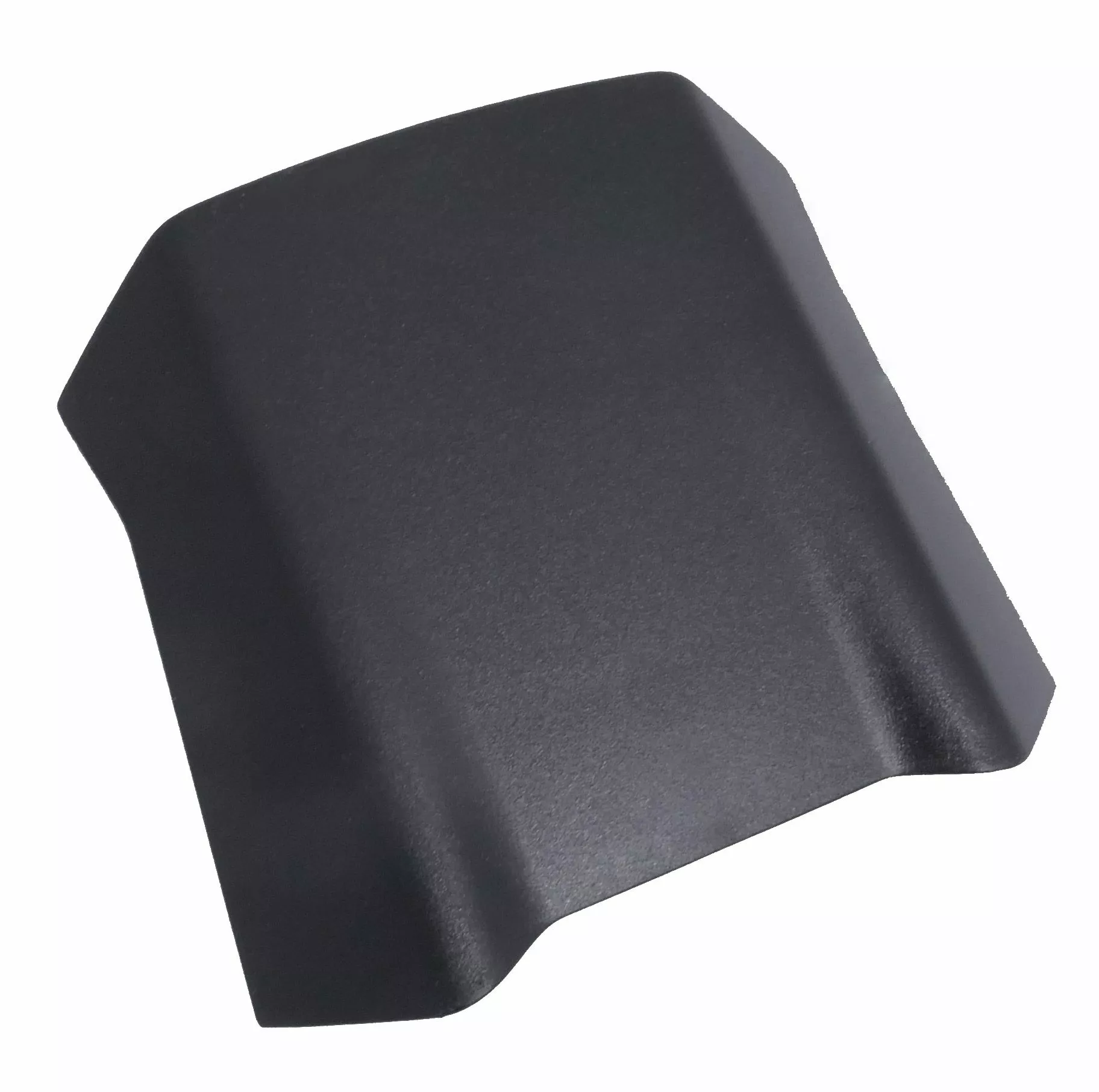 Haibike - Cache De Rechange Pour éclairage Avant Skybeamer 1 Haibike - Cache De Rechange Pour éclairage Avant Skybeamer