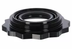 Haibike - Ecrou De Blocage Flyon TQ HPR-SC