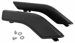 Haibike FlyOn - Caches / Feux Arrière Factices