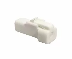 Haibike - FlyOn - Obturateur Pour Feux Arrière