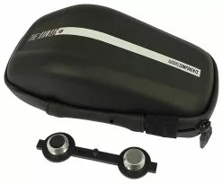 Haibike - MRS The Rail Bag - Pochette De Cadre - Taille S -France Accessoires Vélo Soldes Boutique haibike mrs the rail bag pochette de cadre taille s interieur 3840x2160