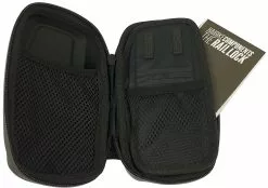 Haibike - MRS The Rail Bag - Pochette De Cadre - Taille S -France Accessoires Vélo Soldes Boutique haibike mrs the rail bag s vue laterale 3840x2160