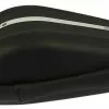 Haibike - MRS The Rail Bag - Pochette De Cadre - Taille S