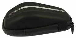 Haibike - MRS The Rail Bag - Pochette De Cadre - Taille S