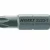 Hazet - Embout Torx Pour Commandes Au Guidon Bosch Smart System