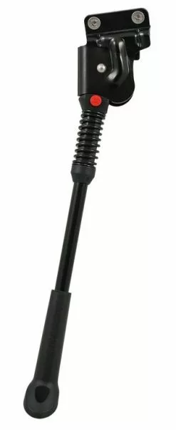 Hebie - Béquille Latérale Arrière Fix 40 26-28”