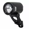 Herrmans - H-Black Pro LED - Phare Pour Vélo électrique