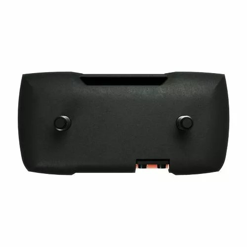 Herrmans H-Trace - Feu Arrière Vélo De Porte-bagages 2 Herrmans H-Trace - Feu Arrière Vélo De Porte-bagages – Image 2