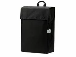 Kiffy - Sacoche Avant "Andersan"