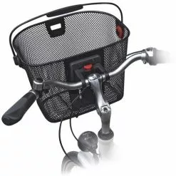 KLICKFix - Fixation Pour Cintre Standard 22- 26 Mm Et Oversize 31,8 Mm -France Accessoires Vélo Soldes Boutique klickfix fixation pour cintre standard 22 26 mm et oversize 504QsdRDVntgmn7w 3840x2160