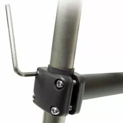 KLICKfix - Freerack Plus - Porte-bagages Autoportant -France Accessoires Vélo Soldes Boutique klickfix freerack plus porte bagages autoportant 3 3840x2160