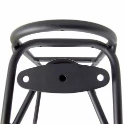 KLICKfix - Freerack Plus - Porte-bagages Autoportant -France Accessoires Vélo Soldes Boutique klickfix freerack plus porte bagages autoportant 4 3840x2160