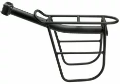 KLICKfix - Freerack Plus - Porte-bagages Autoportant