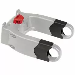 Klickfix - Rallonges 25 Mm Pour Fixation De Guidon