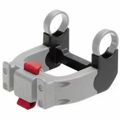 Klickfix - Rallonge 90° Pour Fixation De Guidon -France Accessoires Vélo Soldes Boutique klickfix rallonge 90 degr s 2 3840x2160