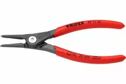 Knipex - Pince De Précision Pour Circlips