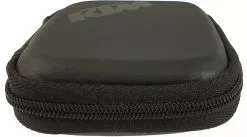 KTM - Pochette à Outils Avec Mini Clé à Cliquet Et Embouts -France Accessoires Vélo Soldes Boutique ktm pochette a outils avec mini cle a cliquet et embouts ferme 3840x2160