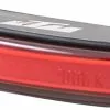 KTM - Rear Light Line - Feu Arrière Pour Porte-bagages