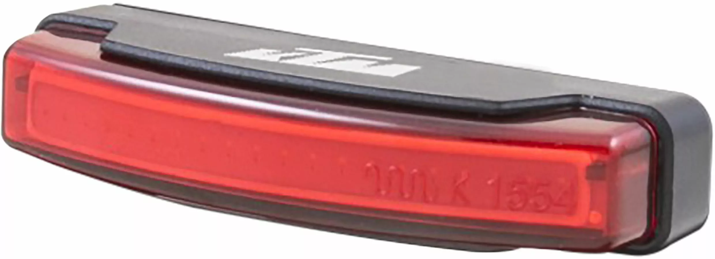 KTM - Rear Light Line - Feu Arrière Pour Porte-bagages 1 KTM - Rear Light Line - Feu Arrière Pour Porte-bagages
