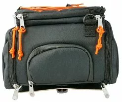 KTM - Sacoche Vélo Sport Trunkbag Pour Porte-bagages 32L -France Accessoires Vélo Soldes Boutique ktm sacoche porte bagages velo sport 5 3840x2160 scaled