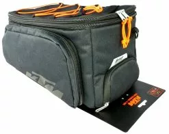 KTM - Sacoche Vélo Sport Trunkbag Pour Porte-bagages 32L