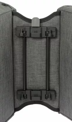 KTM - Sacoche Vélo Double “Tour” Avec Adaptateur Snap-It -France Accessoires Vélo Soldes Boutique ktm sacoche velo double tour 2 3840x2160