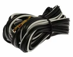France Accessoires Vélo Soldes Boutique -France Accessoires Vélo Soldes Boutique lindlau cable eclairage deux conducteurs 1 3840x2160